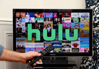 Chesnot/Getty Images