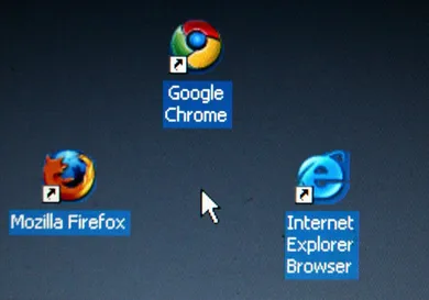 Alexander Hassenstein/Getty Images