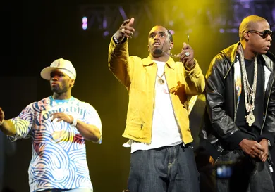 Scott Gries/Getty Images