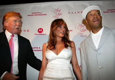 Johnny Nunez/WireImage/Getty Images