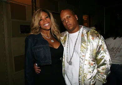 Johnny Nunez/WireImage/Getty Images