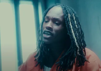 King Von via YouTube