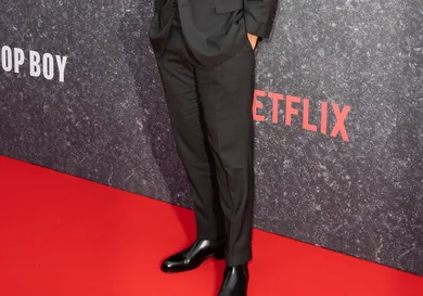 John Phillips/Getty Images