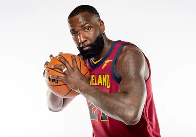 Jason Miller/Getty Images