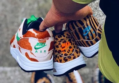 Image via koji198139