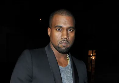 Pascal Le Segretain / Staff / Getty Images