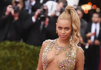 Mike Coppola/Getty Images