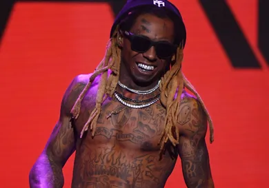 Ethan Miller/Getty Images