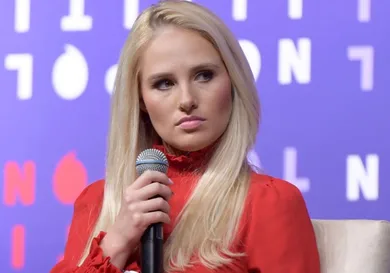 Jason Kempin / Staff / Getty Images