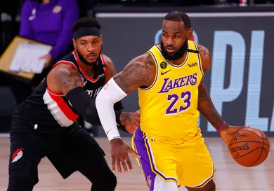 Mike Ehrmann / Getty Images