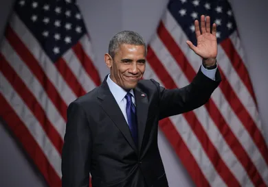 Alex Wong/Getty Images