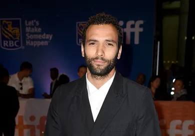 Kevin Winter/Getty Images