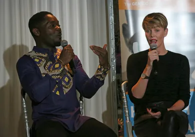 David Livingston/Getty Images