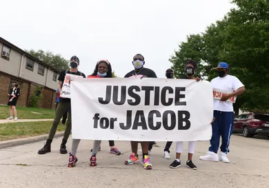 Daniel Boczarski/Getty Images