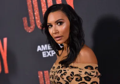 Emma McIntyre / Staff / Getty Images