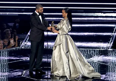 Kevin Kane/FilmMagic/Getty Images