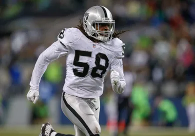 Otto Greule Jr/Getty Images