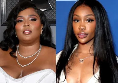 Amy Sussman / Staff / Getty Images, Leon Bennett / Stringer / Getty Images