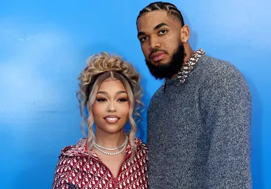 Matt Winkelmeyer / Getty Images