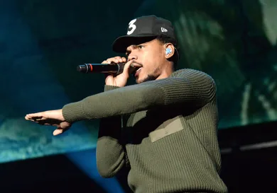 Scott Dudelson/ Getty Images