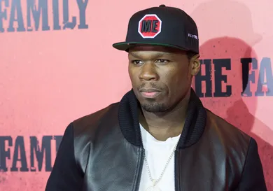 Dave Kotinsky/Getty Images