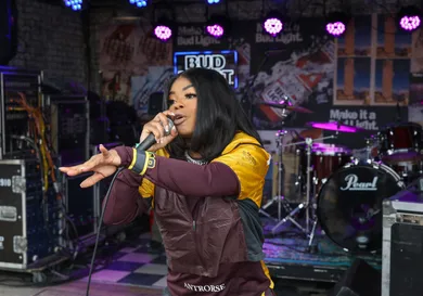 Rick Kern/Getty Images