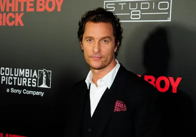 Paul Bruinooge / Getty Images