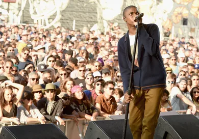 Kevin Winter/Getty Images