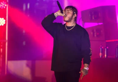 Isaac Brekken/Getty Images