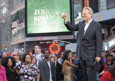 Michael Loccisano/Getty Images