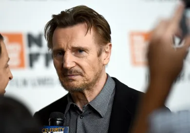 Jared Siskin/Getty Images