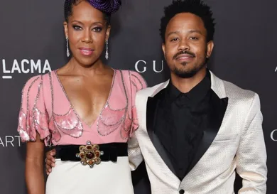 Michael Kovac / Contributor / Getty Images