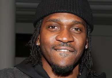 Mireya Acierto/Getty Images