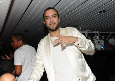 Rommel Demano/Getty Images