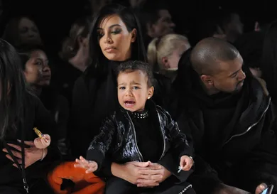 Craig Barritt/Getty Images