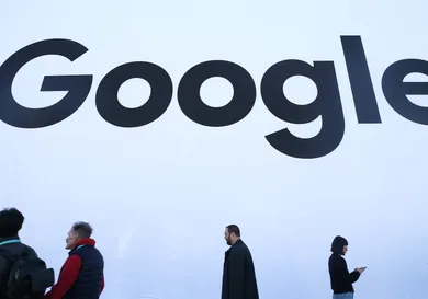 Mario Tama / Getty Images