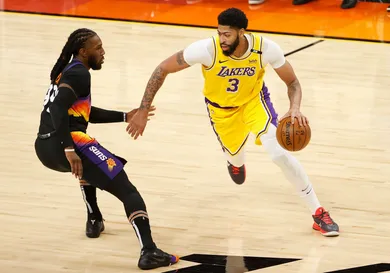 Christian Petersen/Getty Images