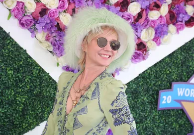 Leon Bennett/Getty Images