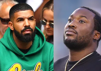 Michael Steele, Mitchell Leff/Getty Images