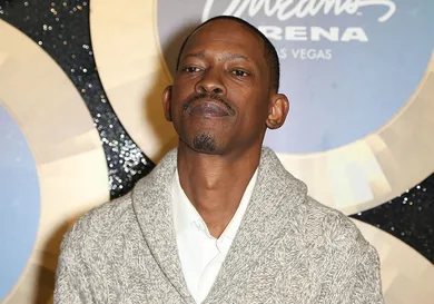 Gabe Ginsberg/FilmMagic/Getty Images