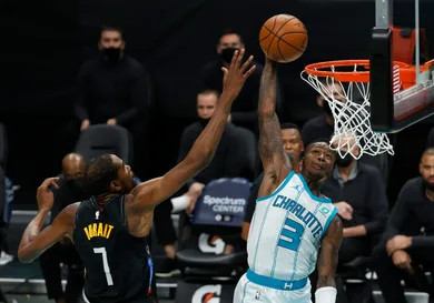 Jared C.Jared C. Tilton/Getty Images Tilton/Getty Images