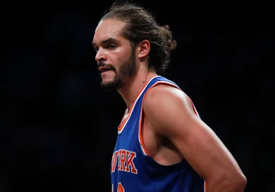 Michael Reaves/Getty Images