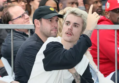 David Livingston / Getty Images