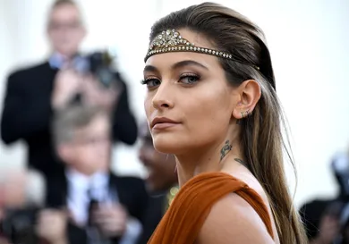 Noam Galai/Getty Images