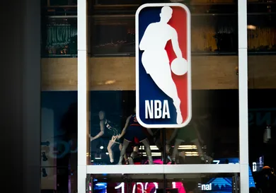 Jeenah Moon/Getty Images