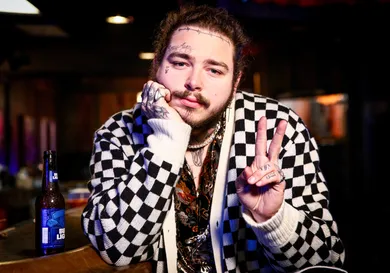 Rich Fury/Getty Images