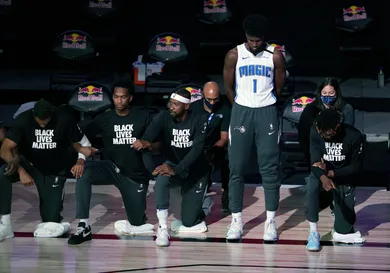 Ashley Landis - Pool/Getty Images