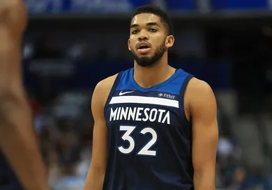 Roland Martinez/ gettyimages