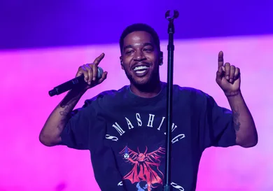 Jason Koerner/Getty Images