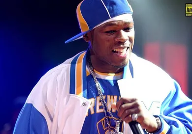 Theo Wargo/WireImage/Getty Images